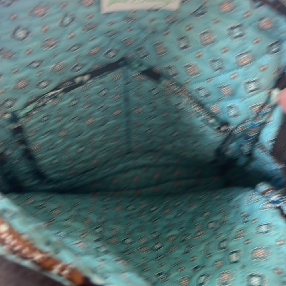 Backpack - Picture 4 of 5